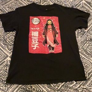 Demon Slayer T-Shirt